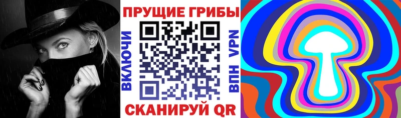 Купить где  Бахчисарай  Галлюциногенные грибы MAGIC MUSHROOMS 