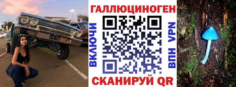 Псилоцибиновые грибы мицелий Бахчисарай